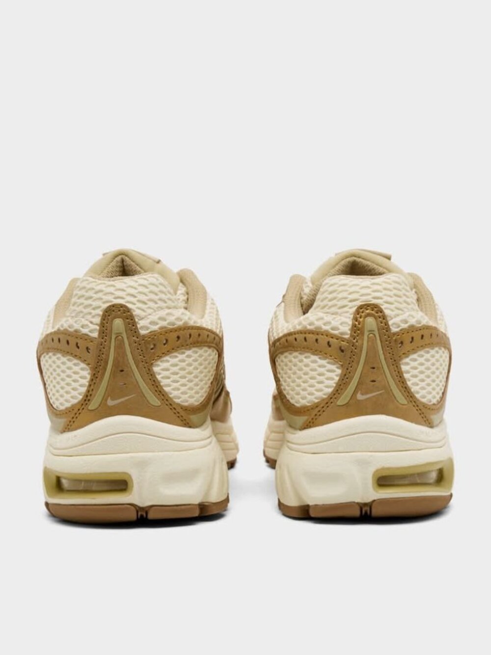 Women's Nike Air Max Moto 2K Casual Women's Shoes Size 7 NEW NWT - Picture 4 of 10